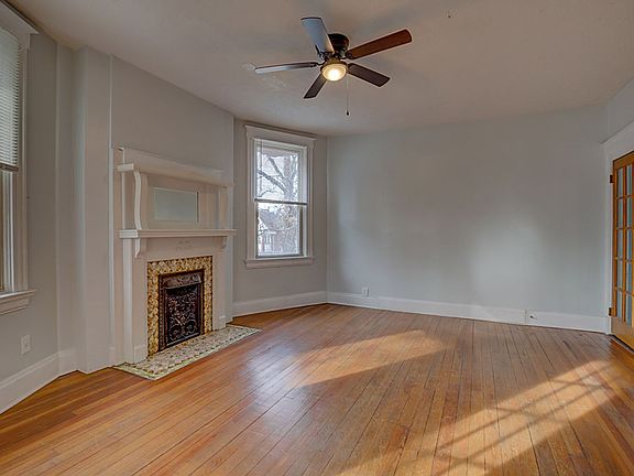 5th image of 808-810 Academy Ave #2F