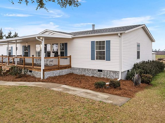 3rd image of 471 Kirkpatrick Rd