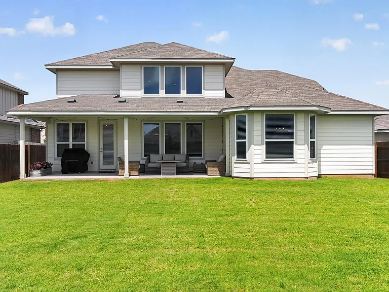 114 Bosco Rd — Photo 39