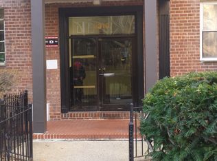 3310 Avenue H APT 2E, Brooklyn, NY 11210