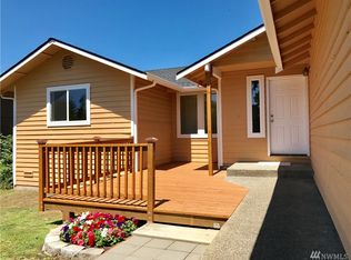 1918 SW 353rd Pl, Federal Way, WA 98023