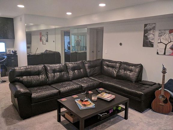 2nd image of 2132 Pauline Blvd APT 206