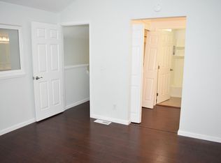 1019 Dornajo Way APT 263, Sacramento, CA 95825