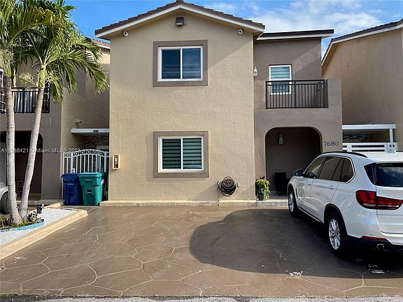 3rd image of 7680 NW 182nd Ter #103