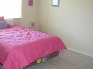 490 Posada Way UNIT 5, Chico, CA 95973