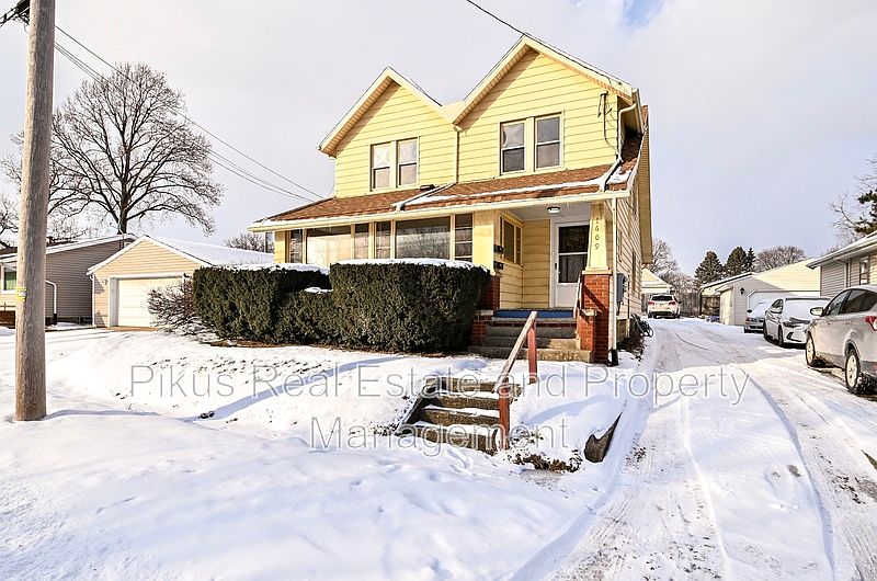 1st image of 1609 Salem Ave Unit 2