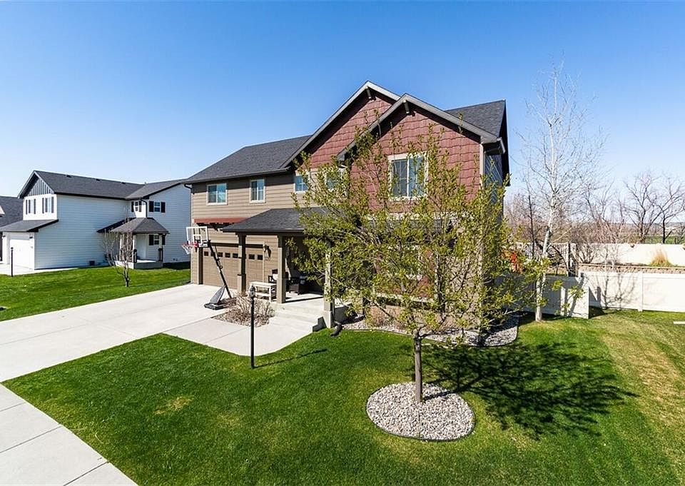 1st image of 1210 Blackberry Way