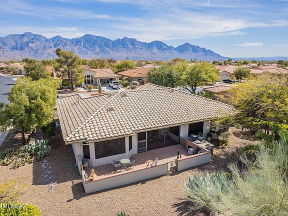 3rd image of 14591 N Alamo Canyon Dr