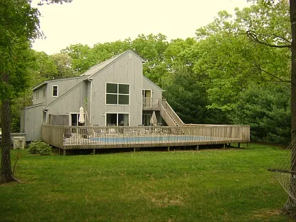 101 Wainscott Northwest Rd — Photo 8