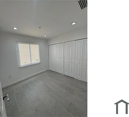 2782 NW 46th St — Photo 10