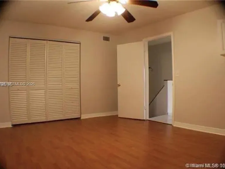 8540 SW 149th Ave #817 — Photo 23