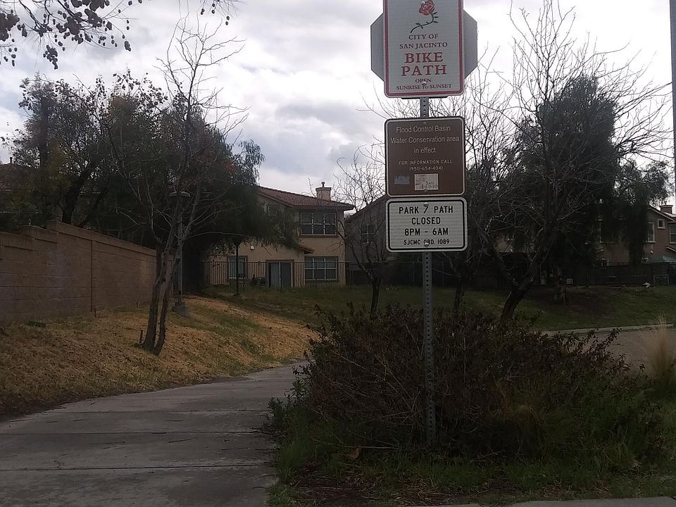1st image of 1859 Arroyo Viejo Dr