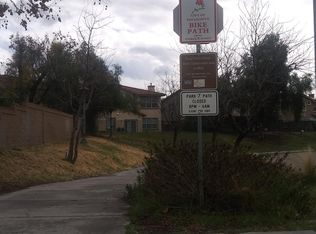 1859 Arroyo Viejo Dr, San Jacinto, CA 92583