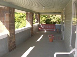 1299 Bolton Rd, West Terre Haute, IN 47885