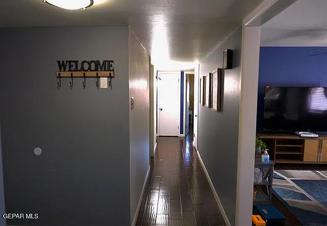 4317 N Stanton St — Photo 16
