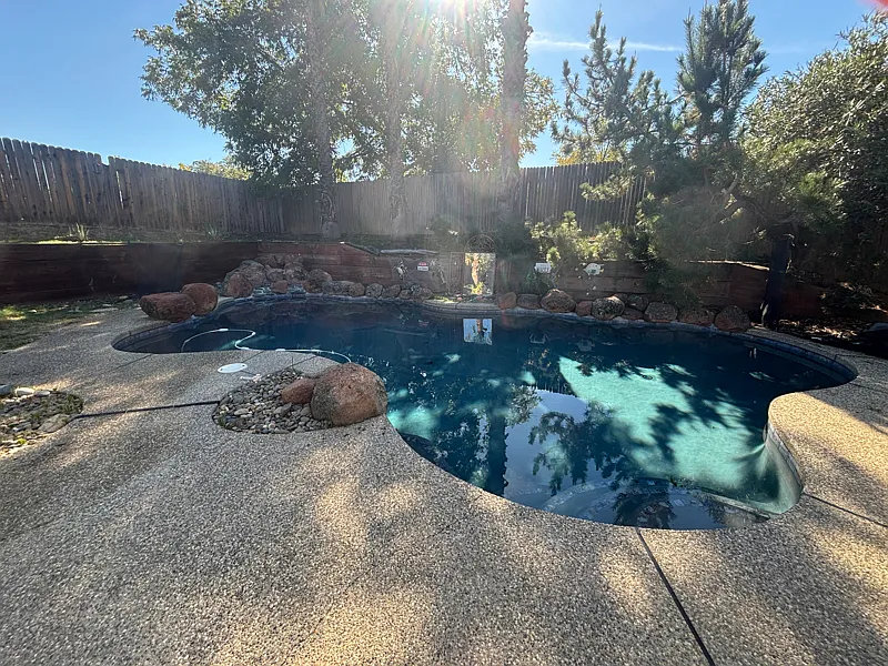 3 bed, 1459 sqft, $2,999 — Photo 2
