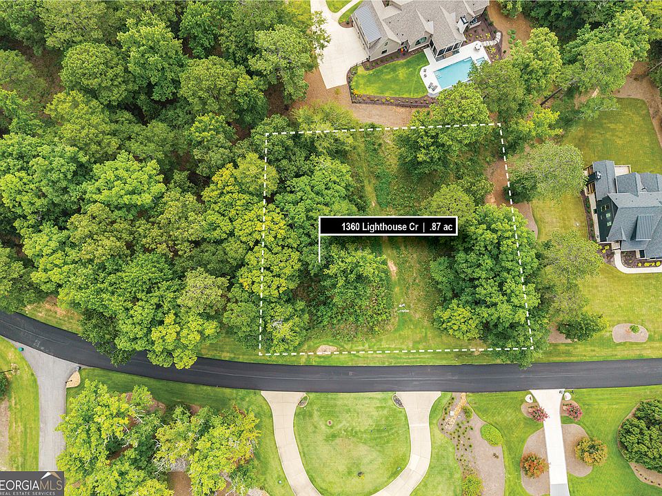 1st image of 1360 Lighthouse Cir