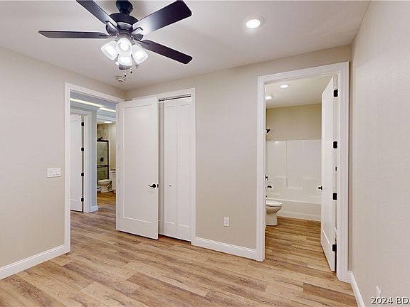 5th image of 1045 Topsider Ln #115