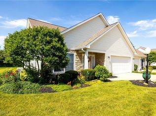 28 Nantucket Cir, Oberlin, OH 44074