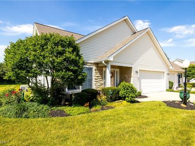 28 Nantucket Cir, Oberlin, OH, 44074