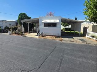 12995 6th St Space 6, Yucaipa, CA 92399