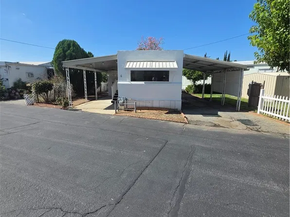 12995 6th St Space 6, Yucaipa, CA 92399