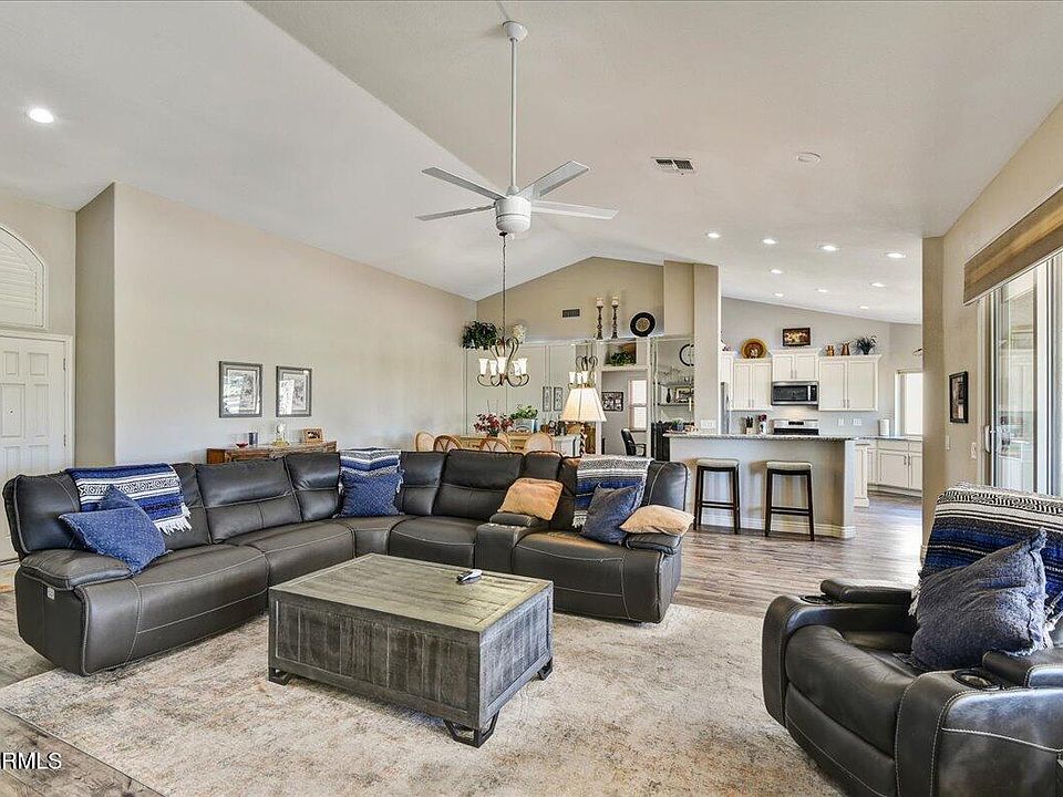 18801 N 89TH Avenue, Peoria, AZ 85382 | Zillow