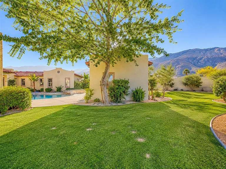 3035 Arroyo Seco — Photo 4