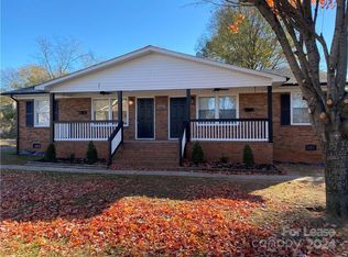 19716 Smith Cir #B, Cornelius, NC 28031