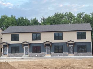 420 Johnston St, Goshen, IN 46528