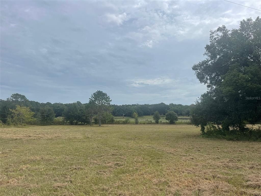 Gilliam Rd 139, Orlando, FL 32818 Zillow