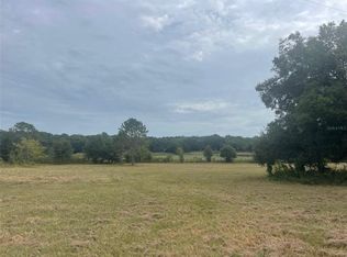 Gilliam Rd LOT 139, Orlando, FL 32818