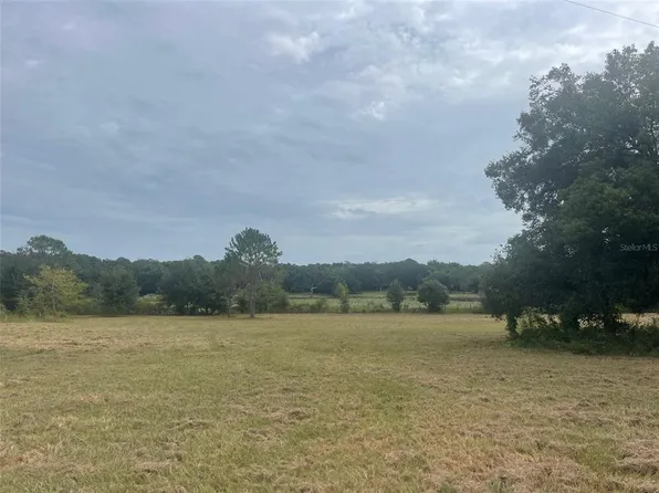 Gilliam Rd Lot 139, Orlando, FL 32818