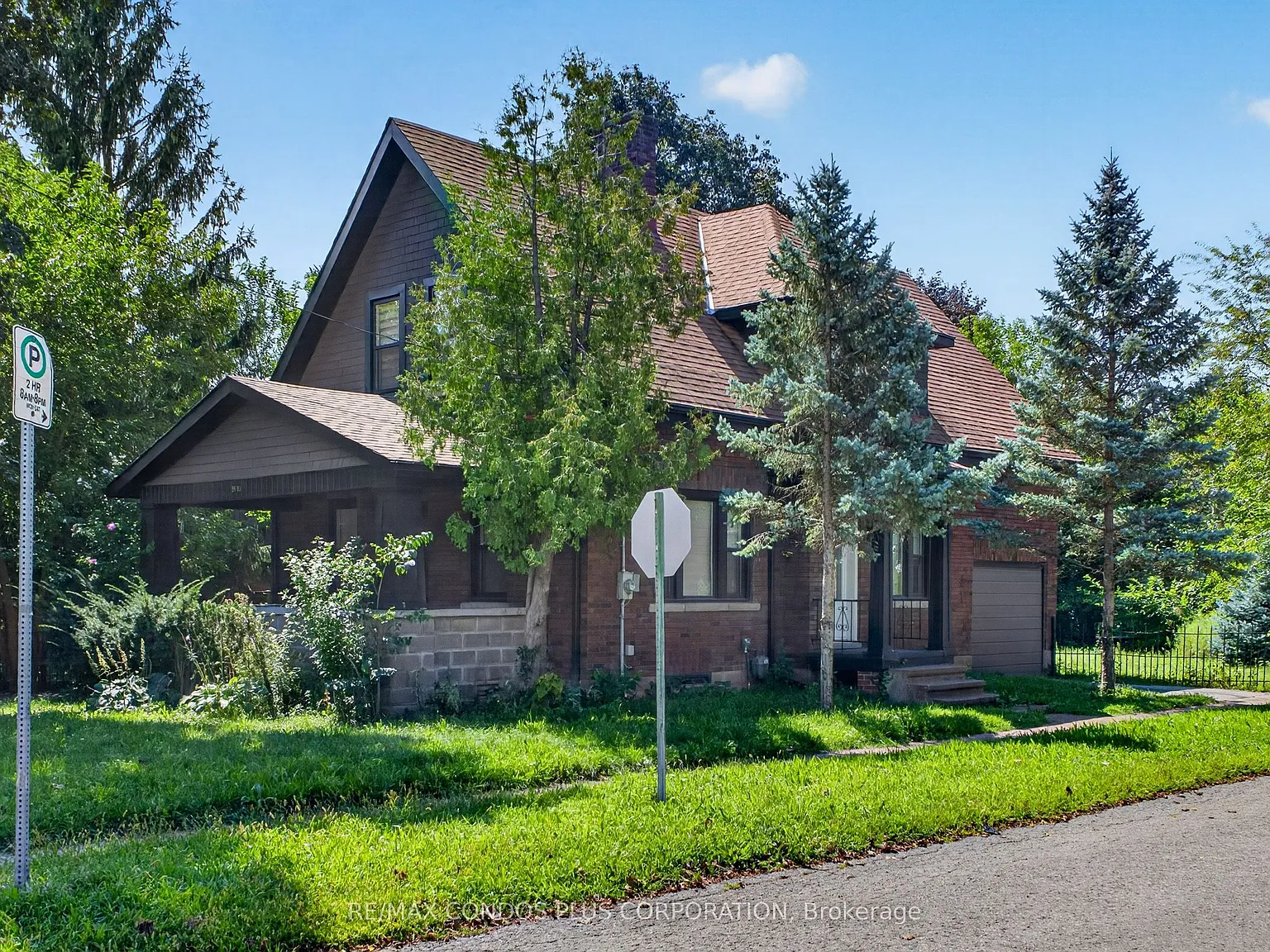 3 bed, $2,800 — Photo 3