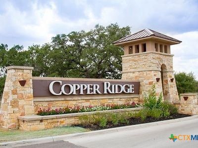 5271 Comal Vis, New Braunfels, TX, 78132