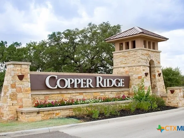 5271 Comal Vis, New Braunfels, TX 78132