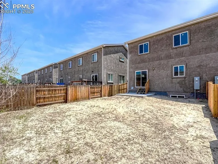 4176 Orchid St — Photo 28