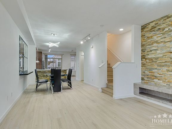 4th image of 31098 Westridge Pl #49