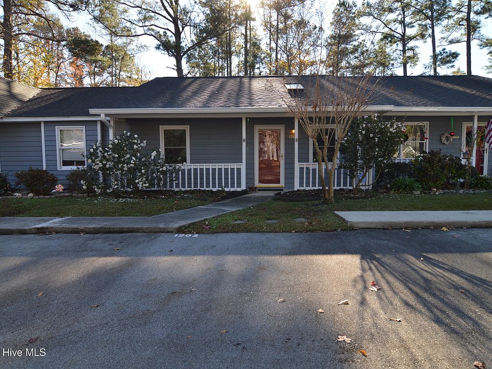 1st image of 600 N 35th Street #1202