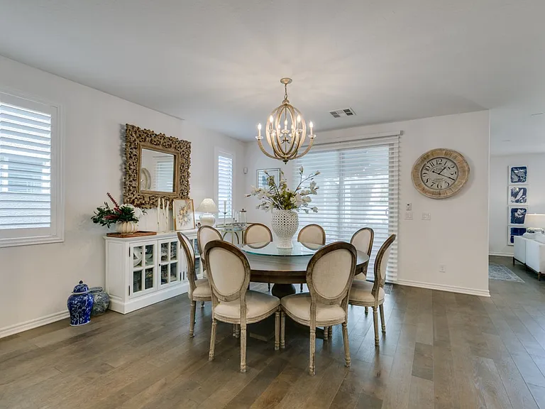 12314 Kings Eagle St — Photo 16