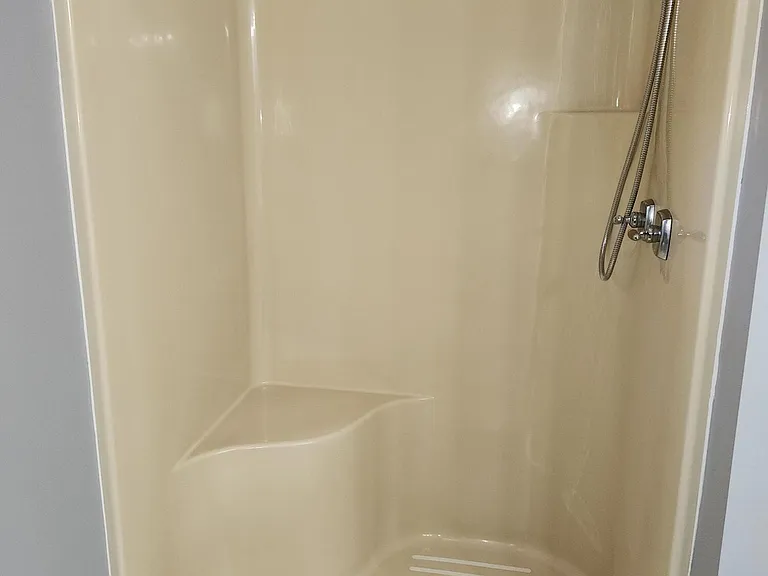 220 Juniper Creek Blvd — Photo 9