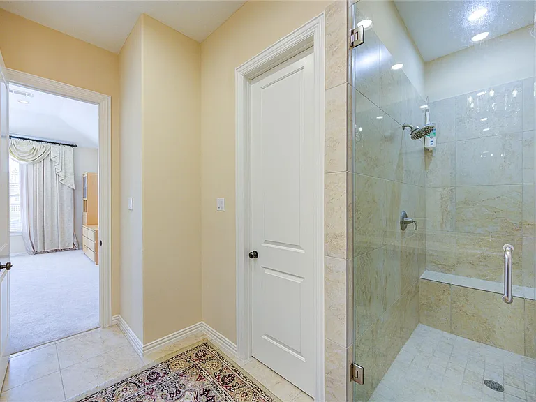14222 Teal Cove Ln — Photo 25
