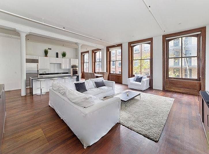 1st image of 131 Greene St APT 3A
