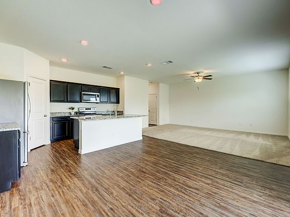 4th image of 19305 Cloudy Bay Dr