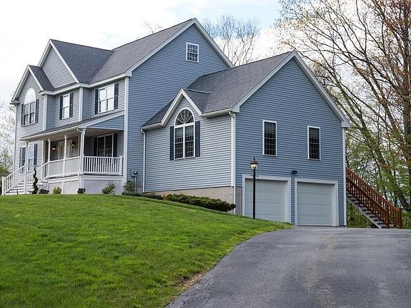 2nd image of 15 Birch Hill Dr