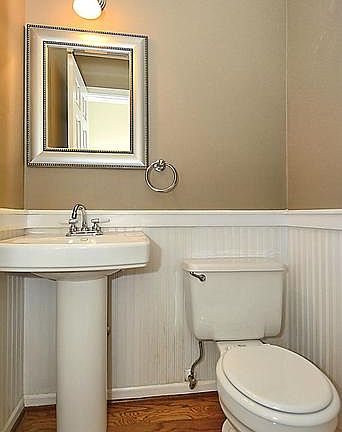 5th image of 14935 Keeneland Cir