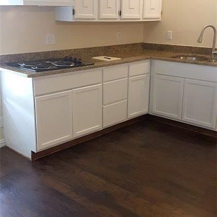 3rd image of 14218 Cimarron Dr