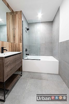 4th image of 1363 Nostrand Ave #5C