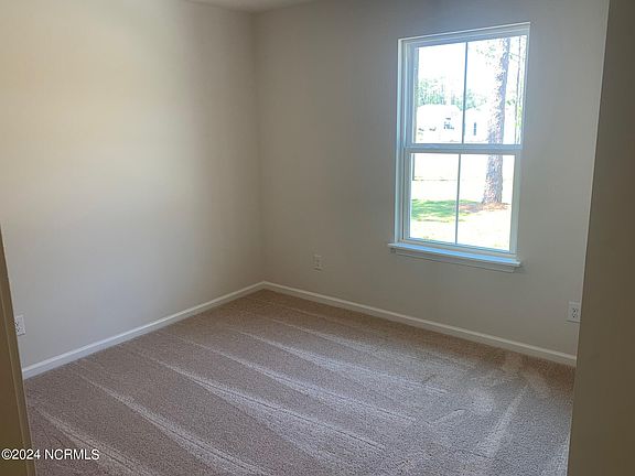 2nd image of 260 Fifty Lakes Drive