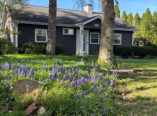 3004 W Oaklyn Ave, Muncie, IN 47304